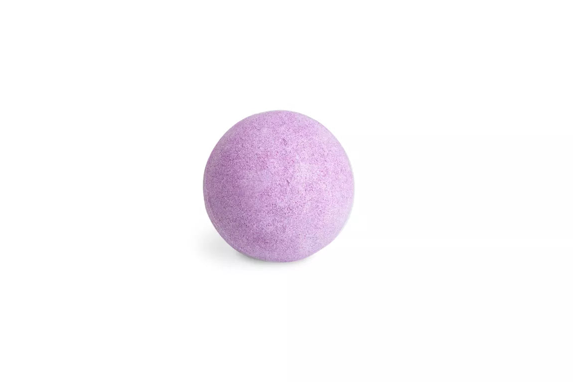 Bombe de bain - Sweet delice