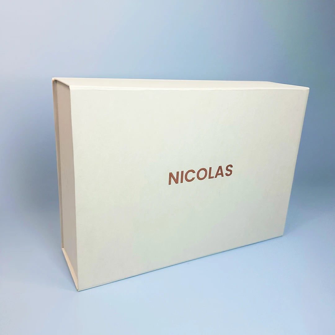 Coffret cadeau homme anniversaire à personnaliser