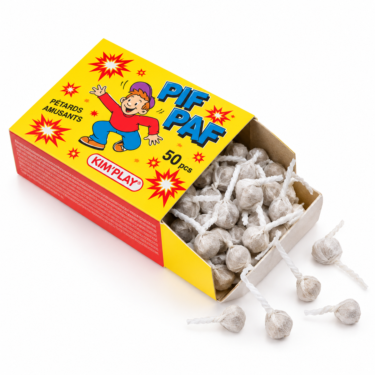 Clac-doigt