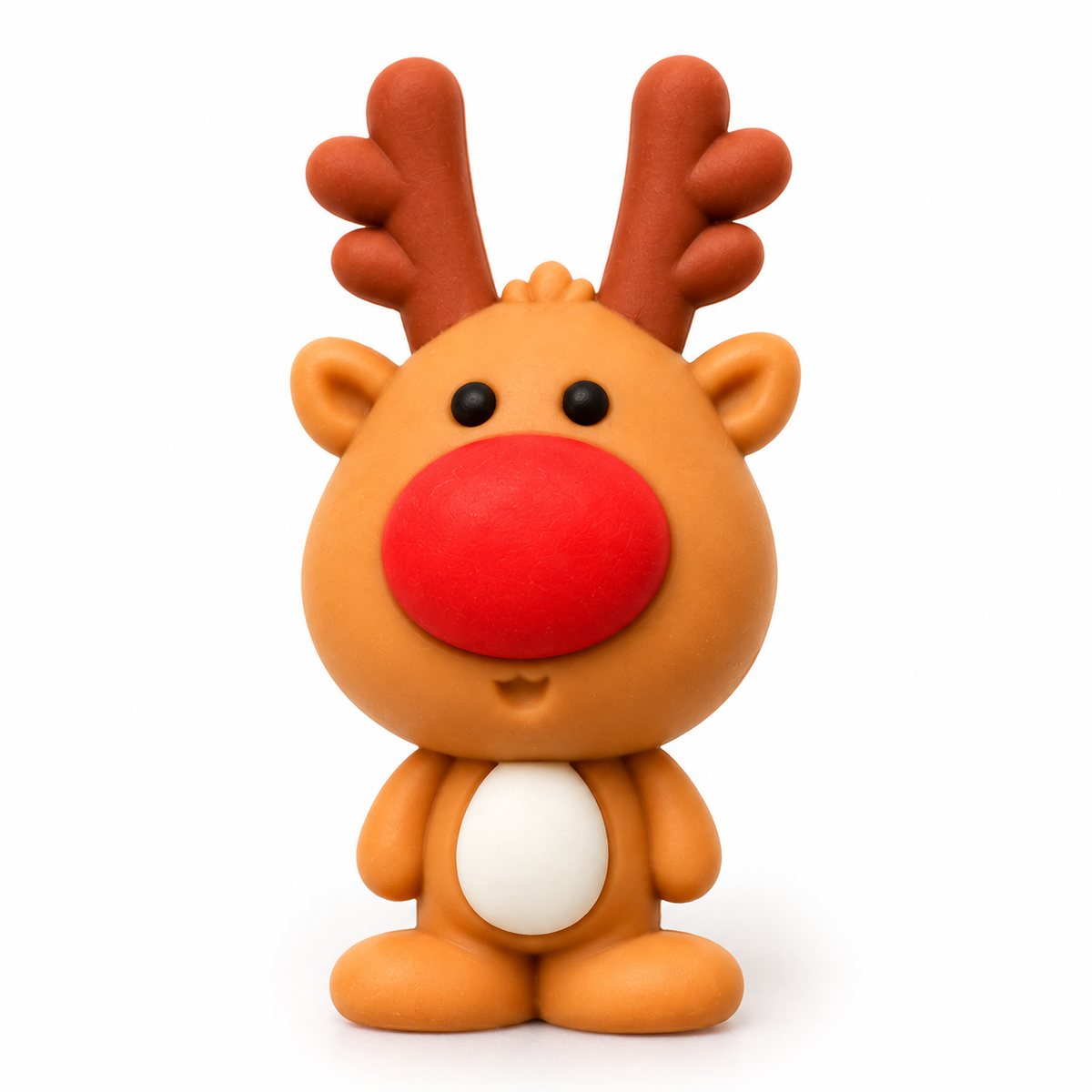 Gommes de Noël