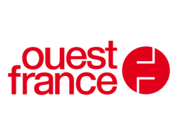 ouest france