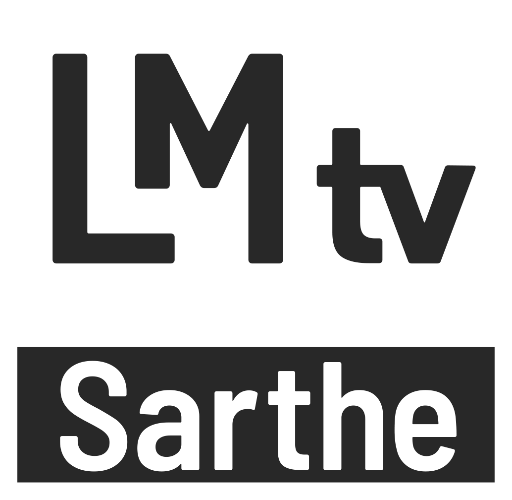 LM tv Sar the