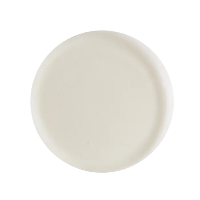 Shampoing solide douceur - Avril