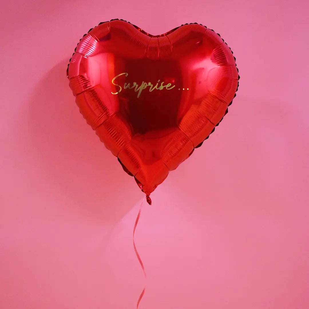 Comment annoncer son mariage ?