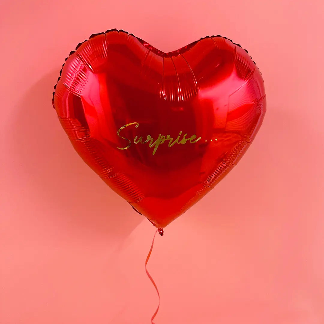 Cadeau parrain marraine