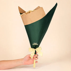 Design bouquet
