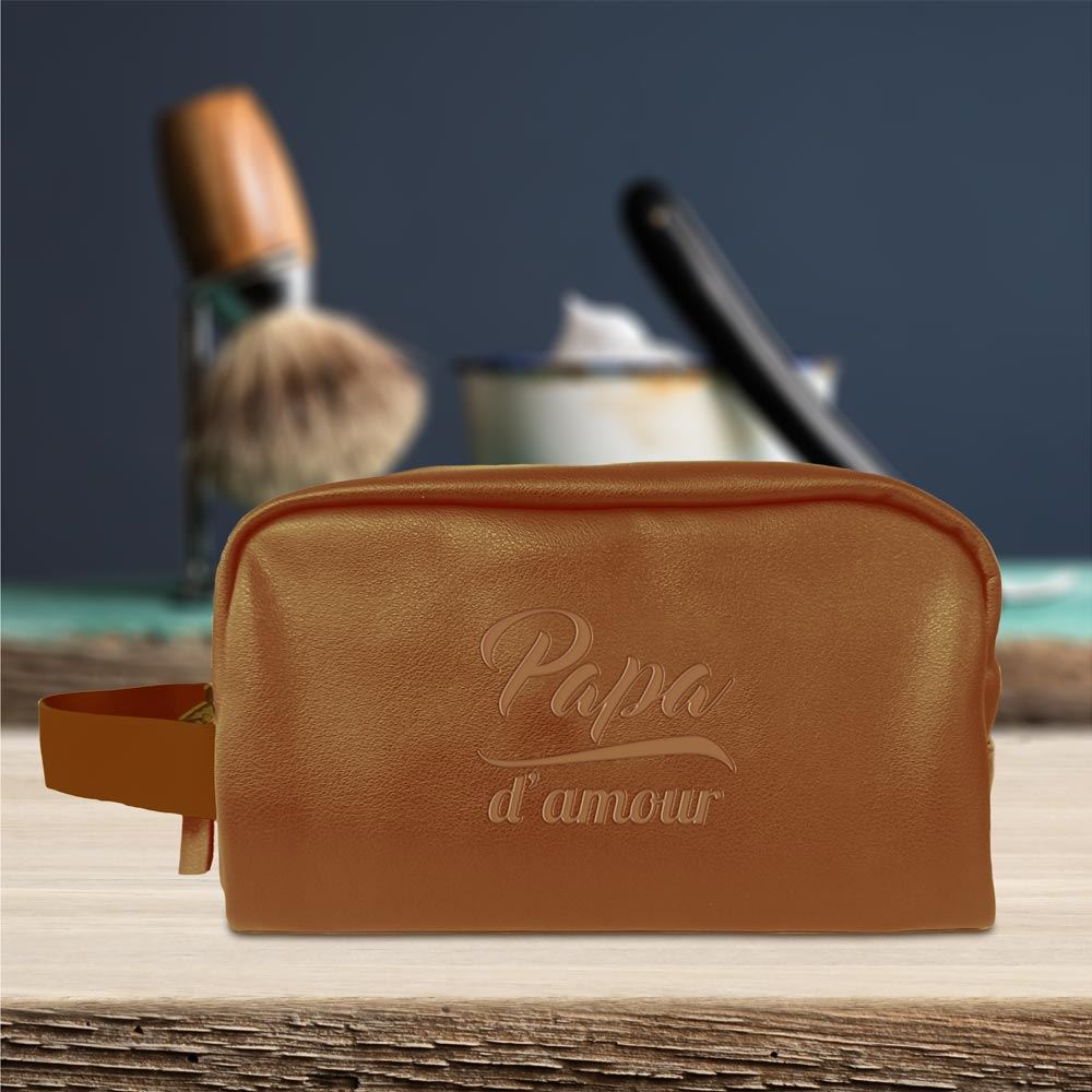 Trousse Papa d'amour