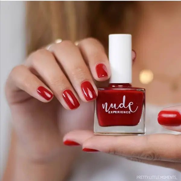 Vernis à ongles