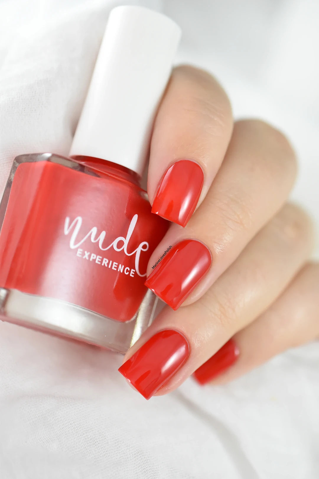 Vernis à ongles