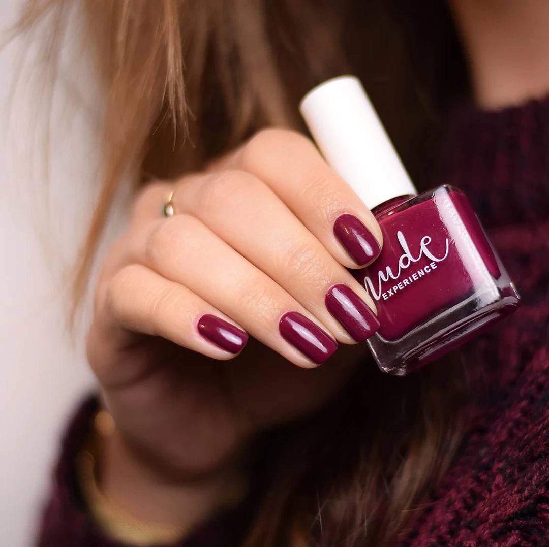 Vernis à ongles