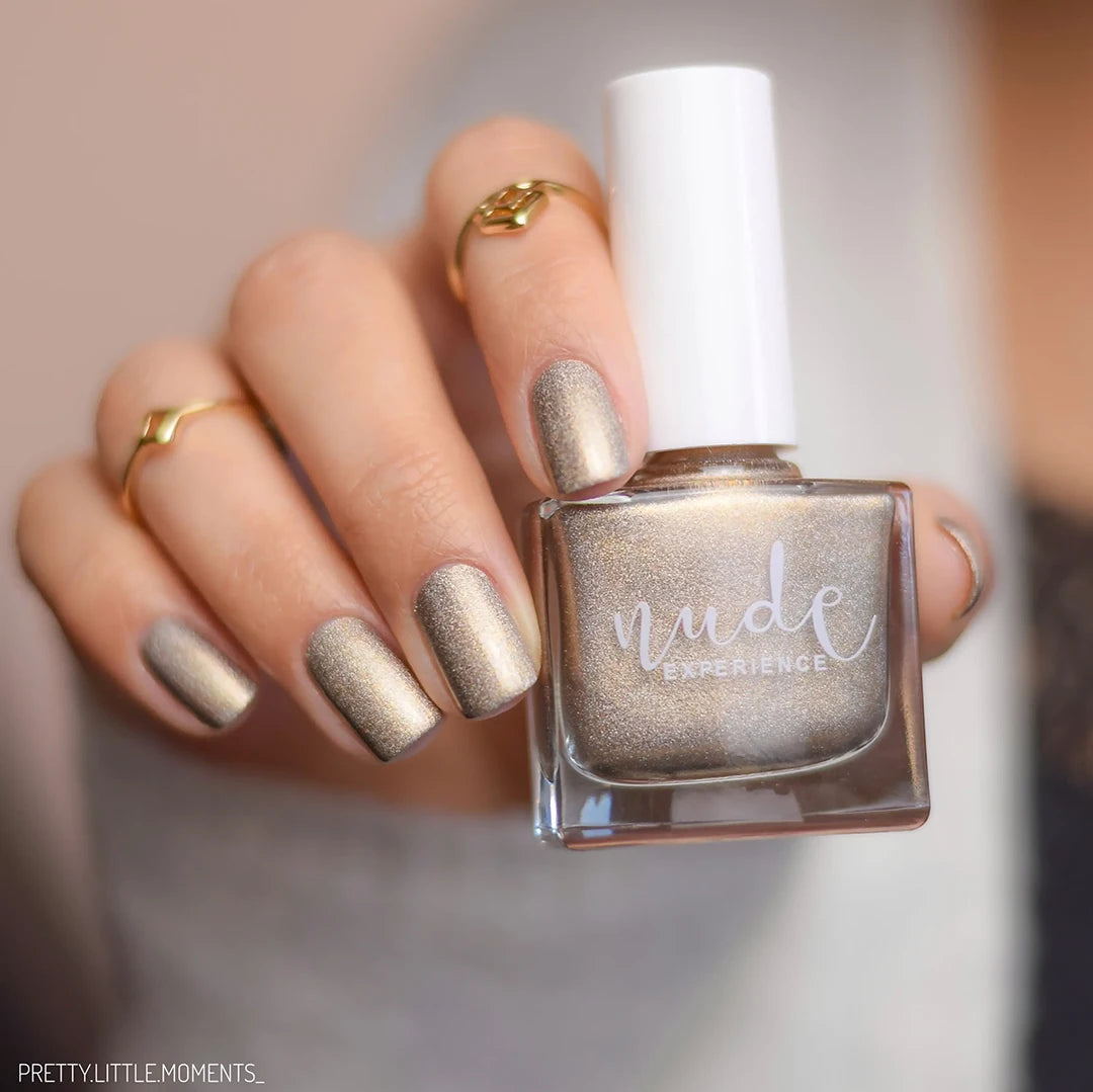Vernis à ongles