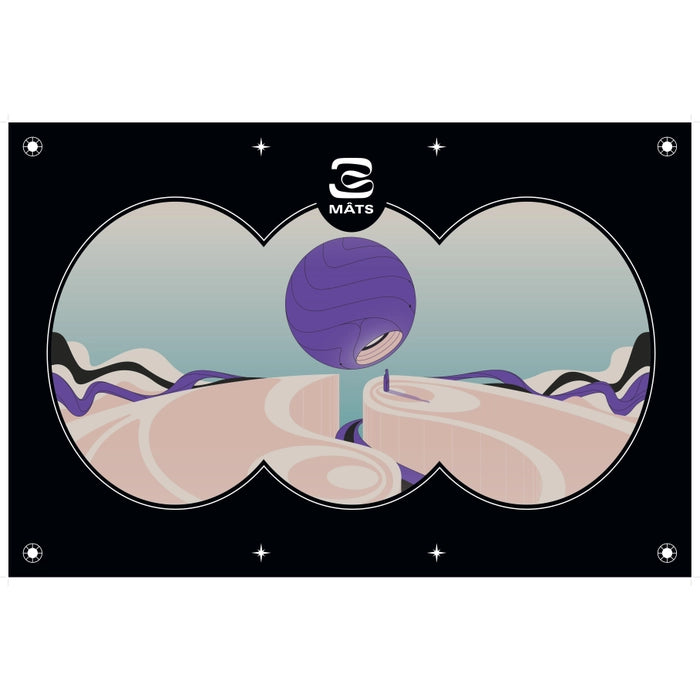 Bière blanche polaris