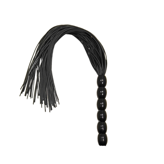 Mini Fouet érotique