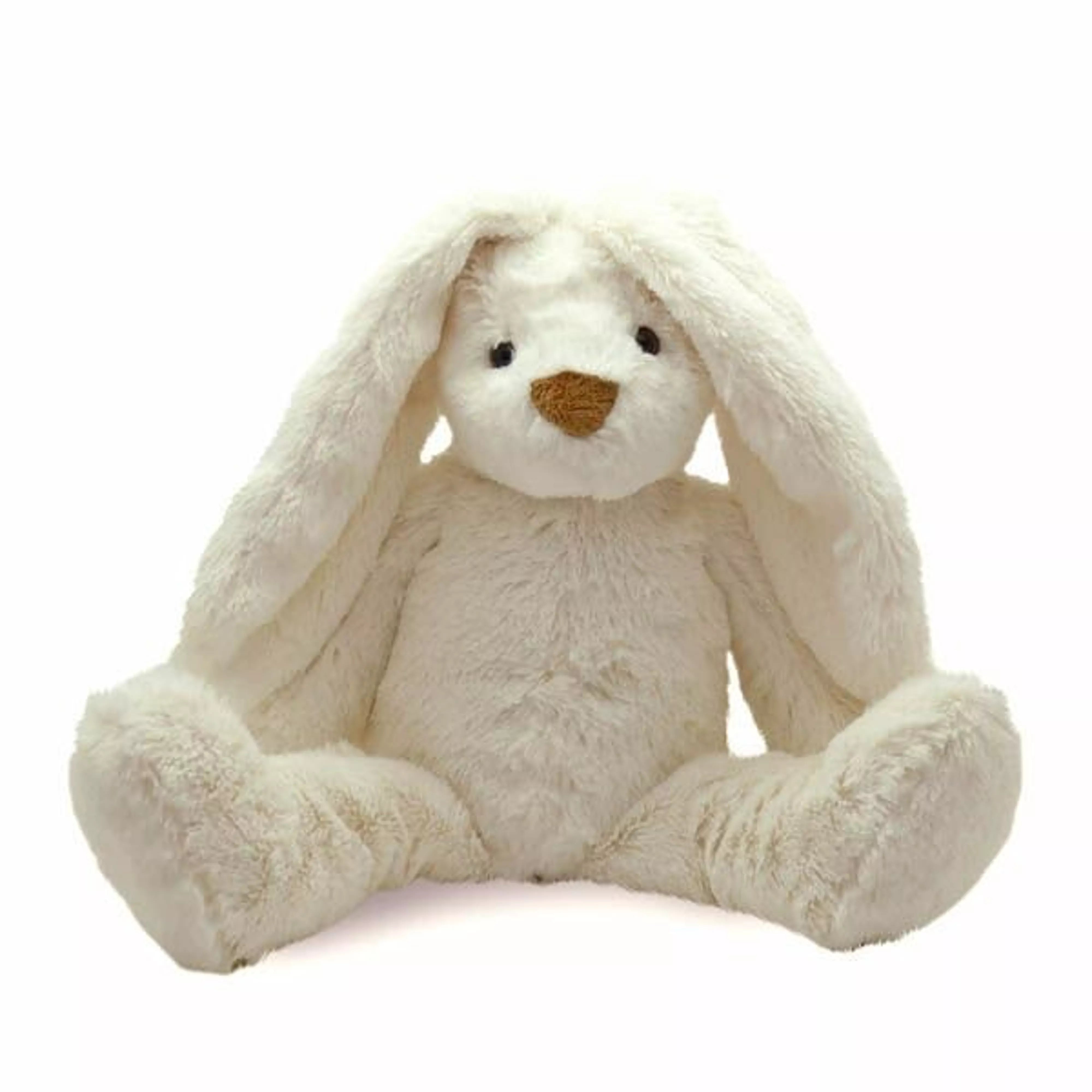 Peluche lapin