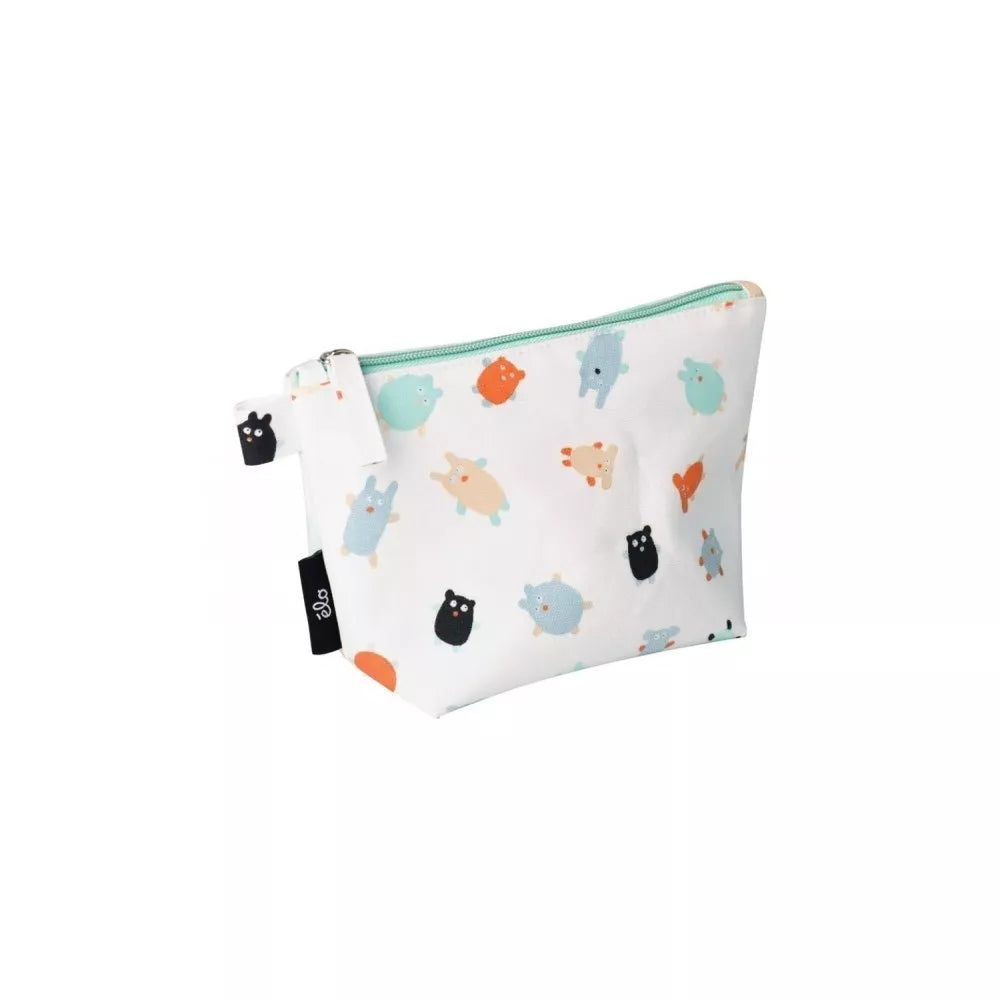 Trousse bébé ou enfant