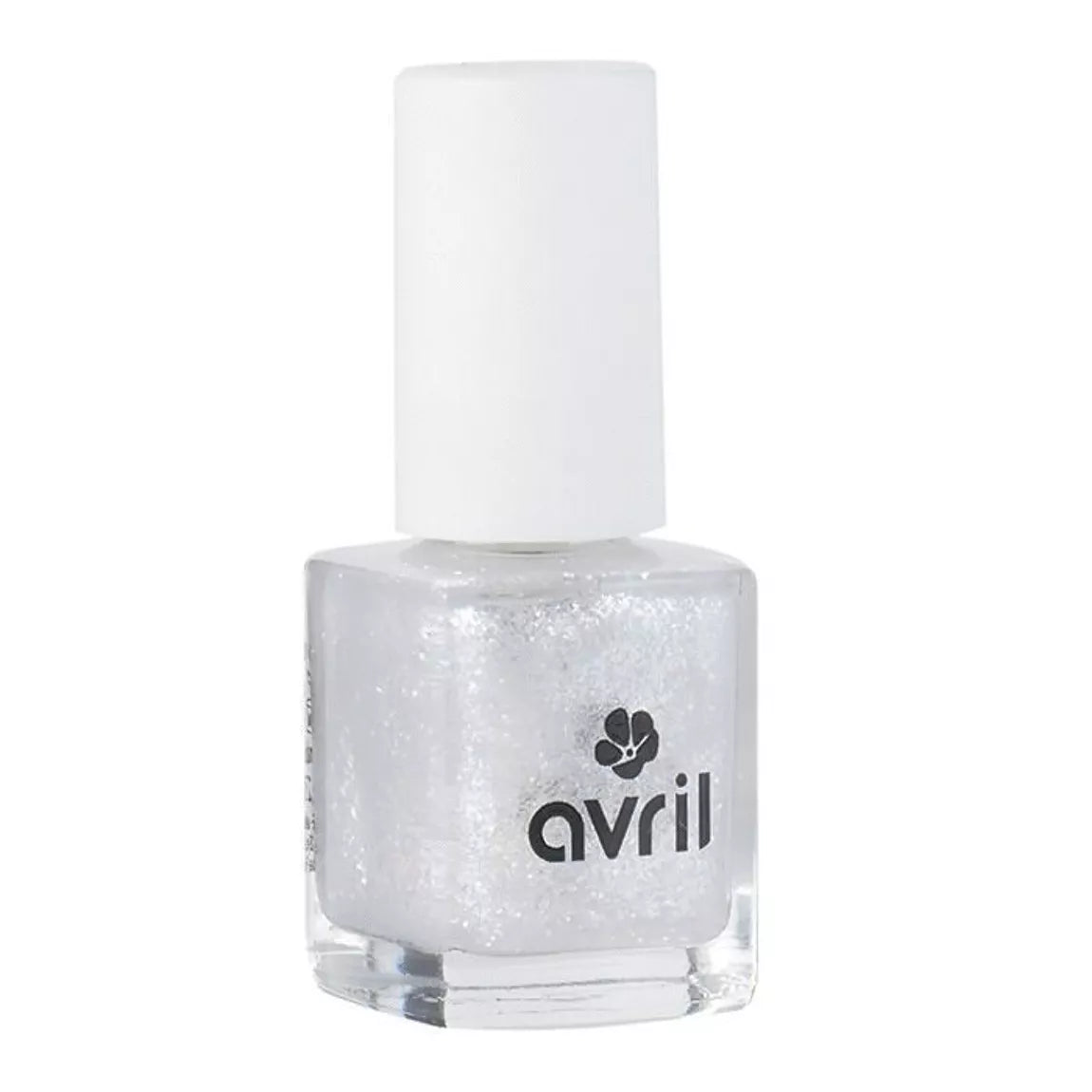 Vernis à ongles - Avril