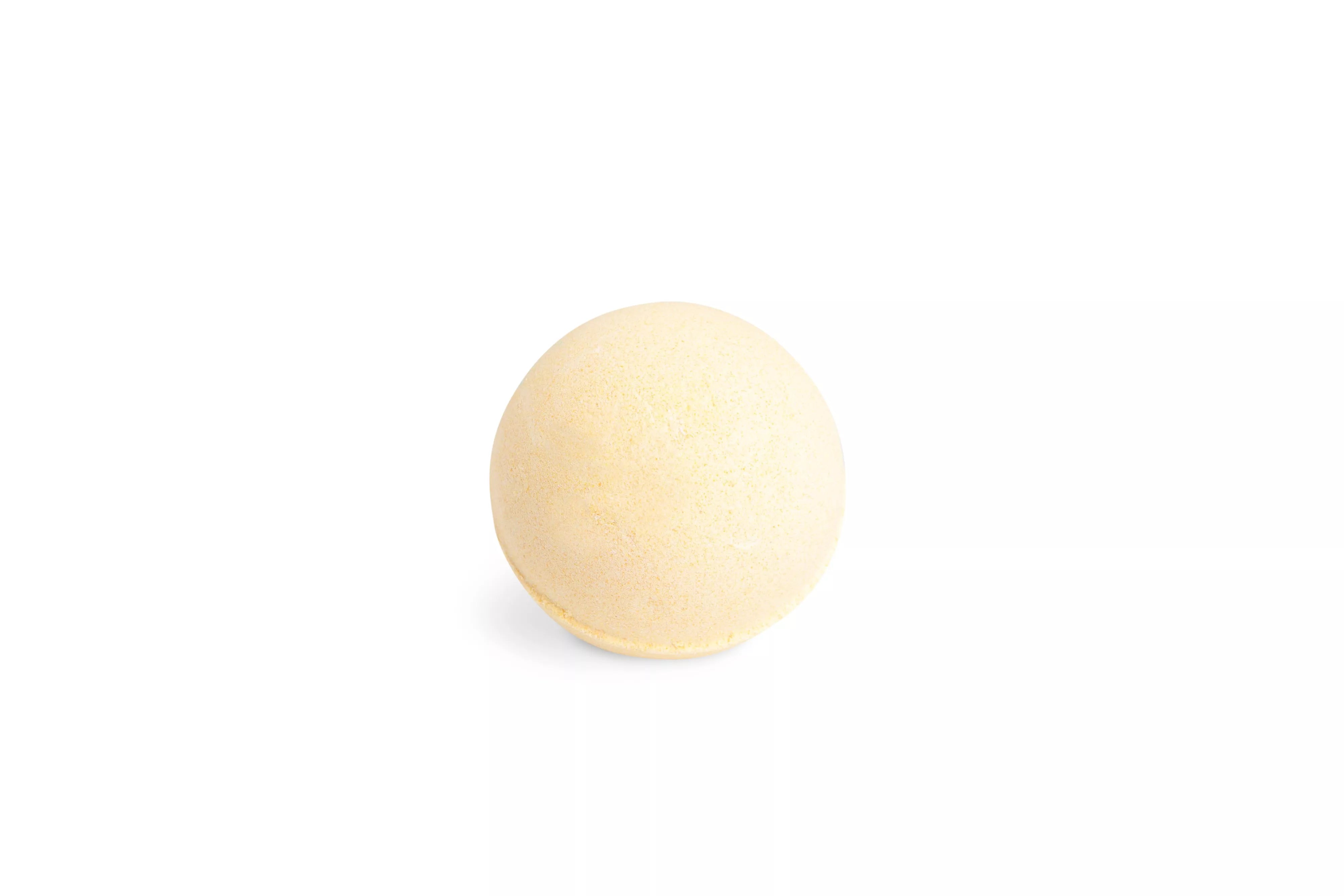 Bombe de bain - Sweet delice