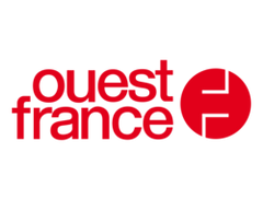 Ouest-France