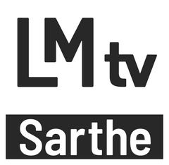 LM tv Sarthe