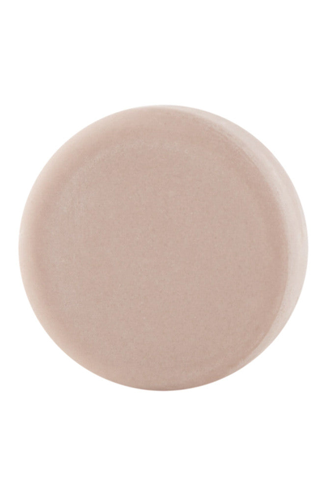 Shampoing solide nutrition pour cheveux secs et abimés certifié bio - Avril