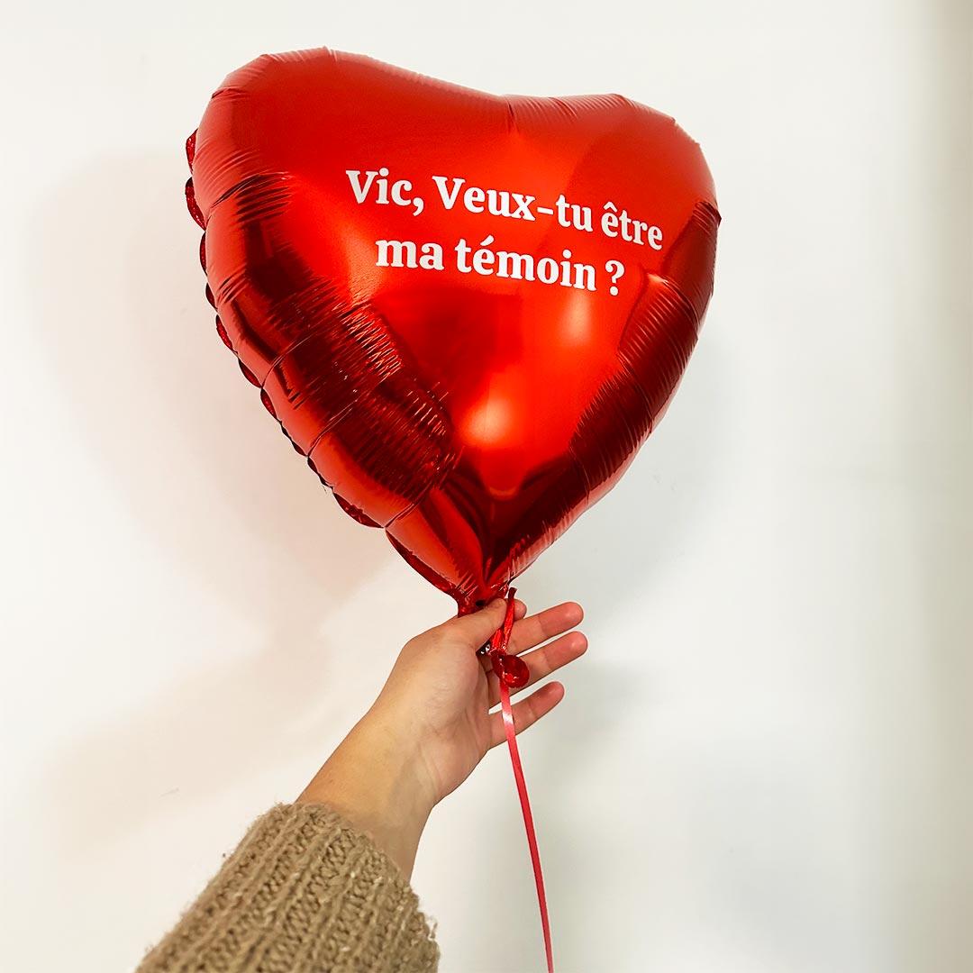 Amour Demander Sa Copine En Fiancaille Demande Mariage Résultats