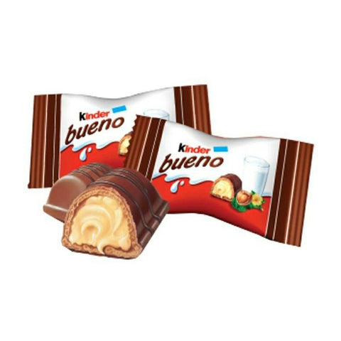 Mini Kinder Bueno