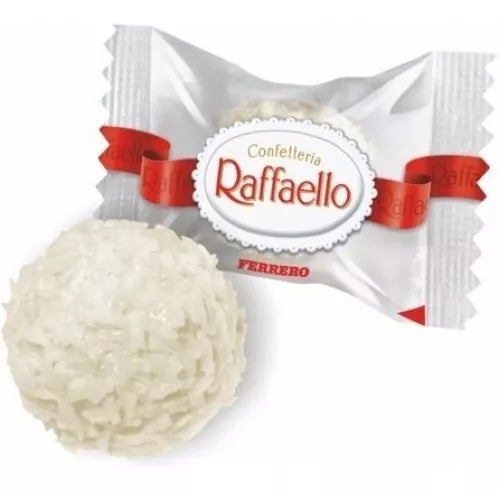 1 Raffaello