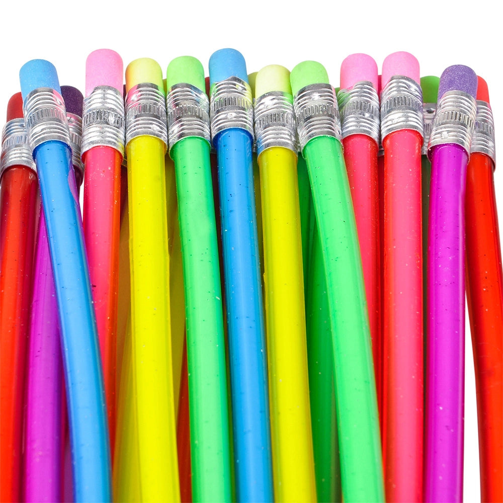 Crayon extensible
