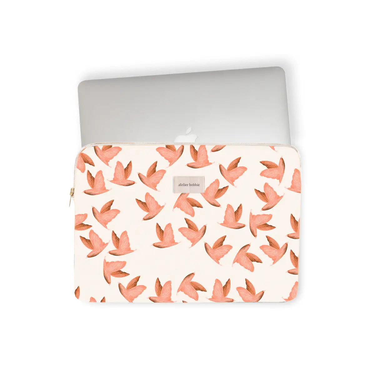 Pochette pour ordinateur portable Romy