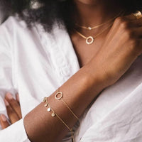 Bijoux 💍