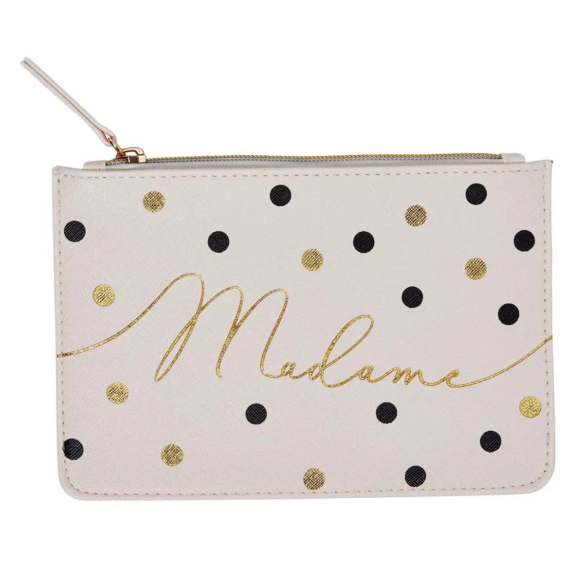 Pochette Madame