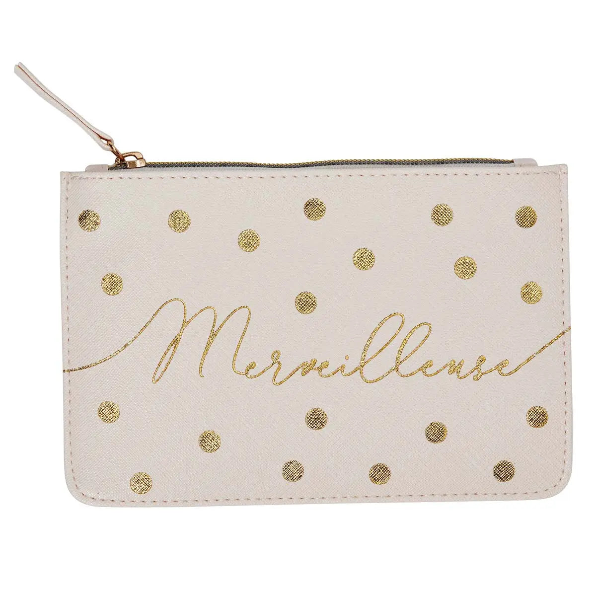 Pochette Merveilleuse