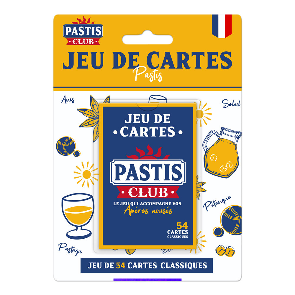 Jeu de la bouteille : règle du jeu + variantes Jeu de la bouteille : règle du jeu + variantes