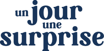 Un Jour Une Surprise