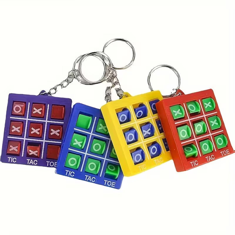 Mini jeu de morpion