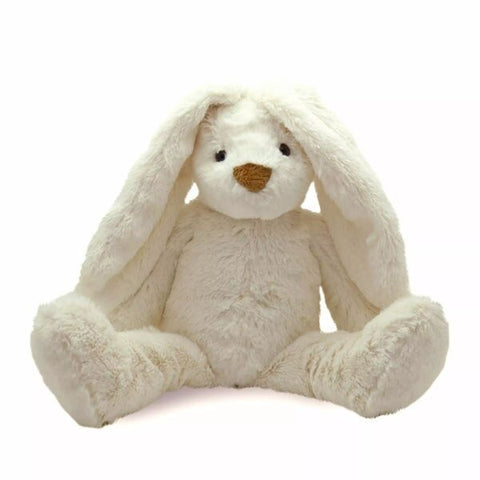 Peluche lapin