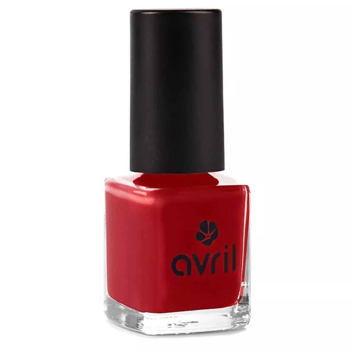 Vernis à ongles - Avril