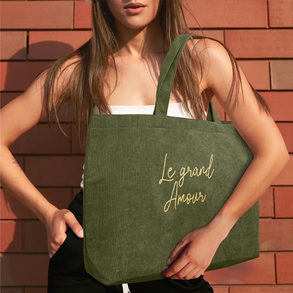 Idée Cadeau Marque Sac De Luxe Femme Sacs Femme Sac à Main En Cuir