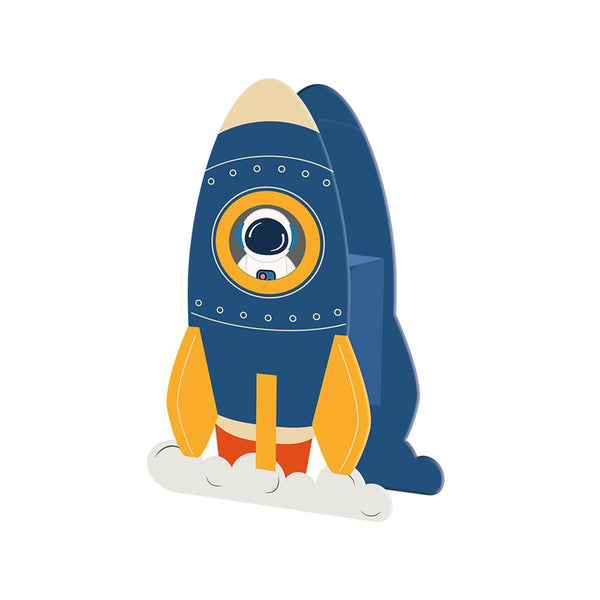 Boîte De 72 Voitures Hot Wheels Basic 2025 N Case - Boîtier Scellé D'usine - Collection Ou Revente