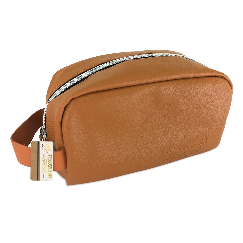 Trousse Papa Parfait