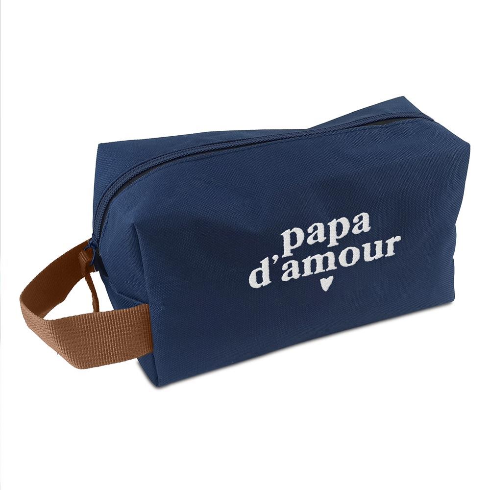 Trousse Papa d'amour