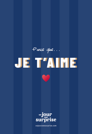 Message vidéo