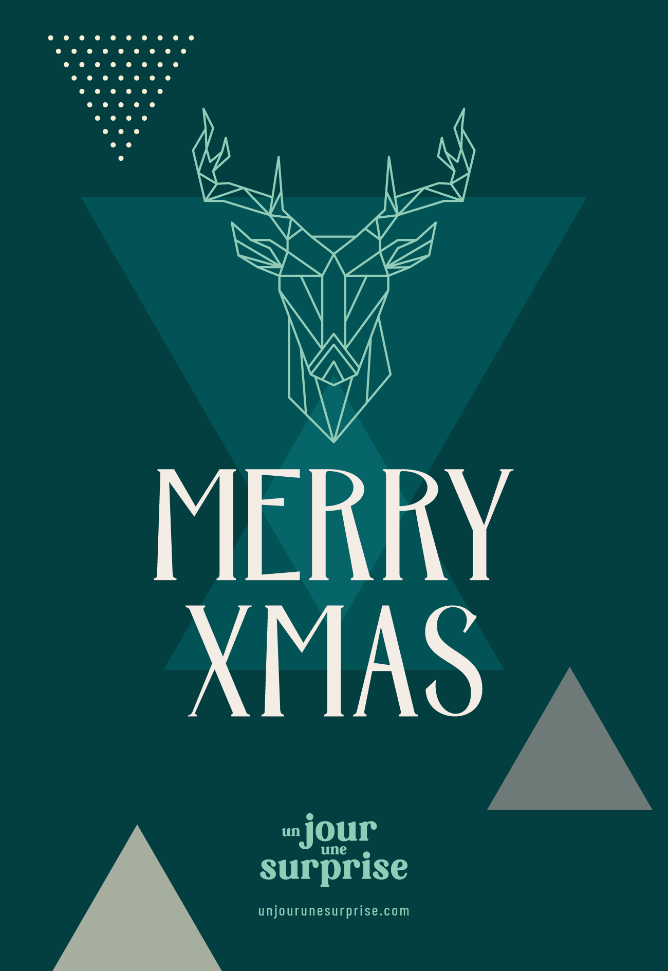 Merry Xmas
