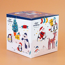 Design enfant
