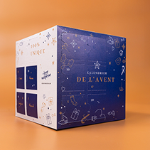 Design Noël